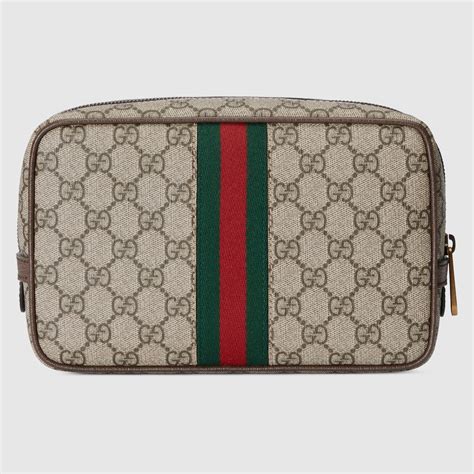 gucci necessaire|gucci clothing australia.